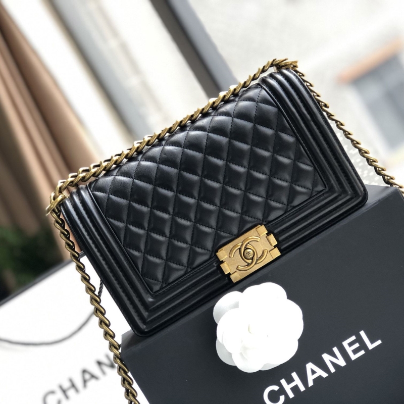 Ch*el leboy series bags
